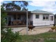 43 Pipe Clay Esplanade, Cremorne TAS 7024