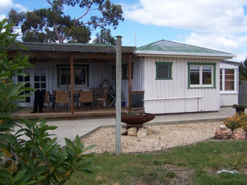 43 Pipe Clay Esplanade, Cremorne TAS 7024