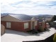 1/26 Magnolia Street, Brighton TAS 7030