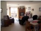 1/26 Magnolia Street, Brighton TAS 7030