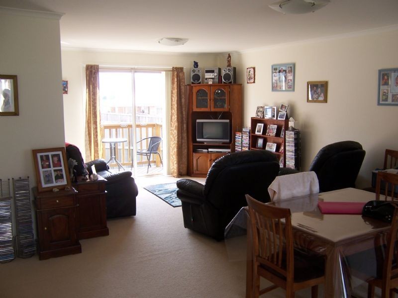 1/26 Magnolia Street, Brighton TAS 7030
