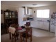 1/26 Magnolia Street, Brighton TAS 7030