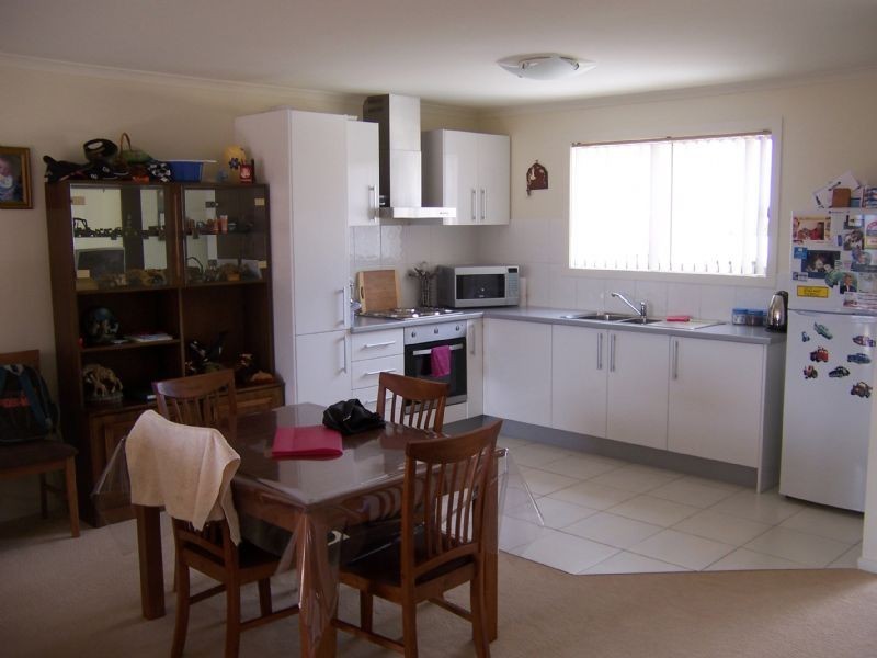 1/26 Magnolia Street, Brighton TAS 7030
