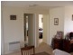 1/26 Magnolia Street, Brighton TAS 7030