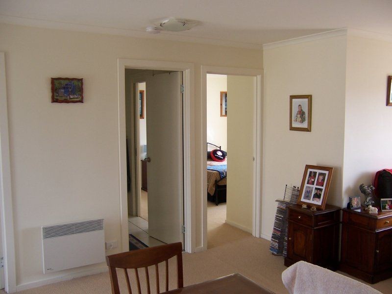 1/26 Magnolia Street, Brighton TAS 7030