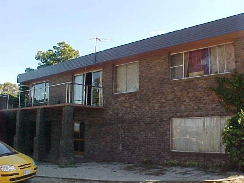 159 Blessington Street, South Arm TAS 7022