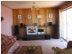 159 Blessington Street, South Arm TAS 7022