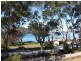 159 Blessington Street, South Arm TAS 7022