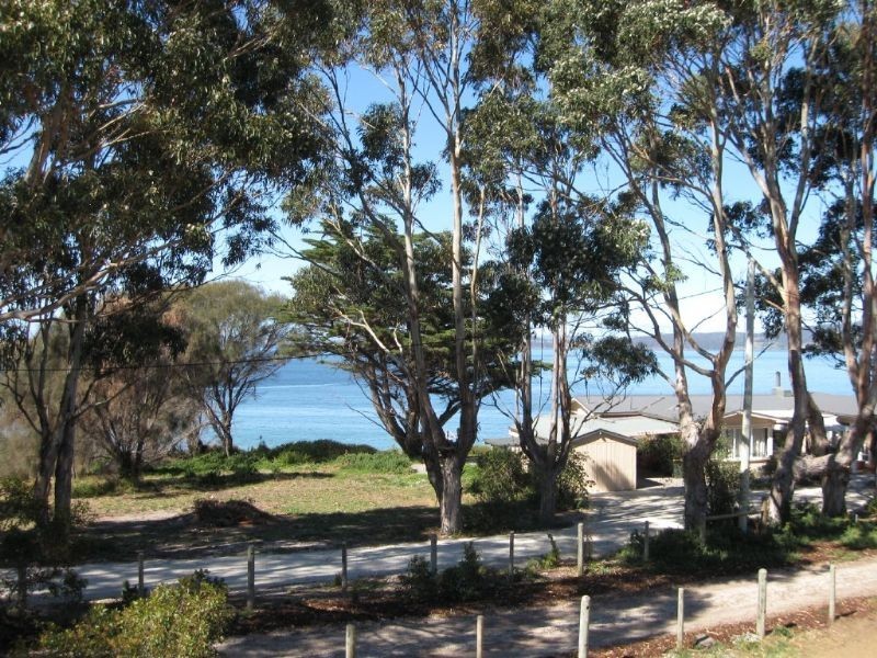 159 Blessington Street, South Arm TAS 7022