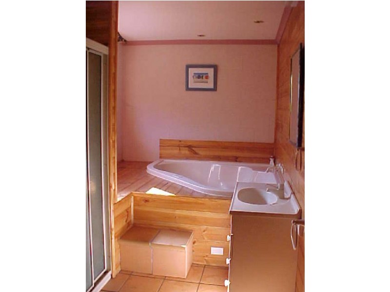159 Blessington Street, South Arm TAS 7022