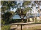159 Blessington Street, South Arm TAS 7022