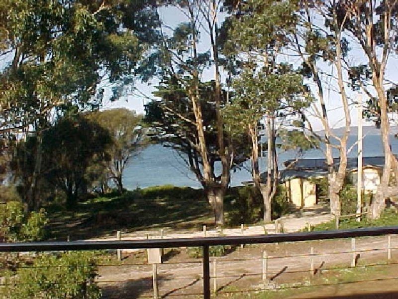 159 Blessington Street, South Arm TAS 7022