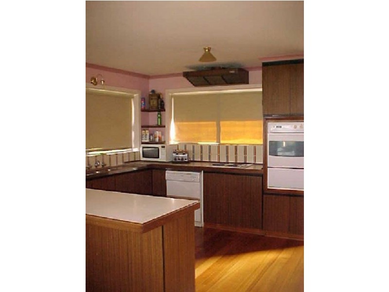 159 Blessington Street, South Arm TAS 7022