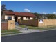 63 Landers Circle, Rokeby TAS 7019
