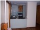 63 Landers Circle, Rokeby TAS 7019