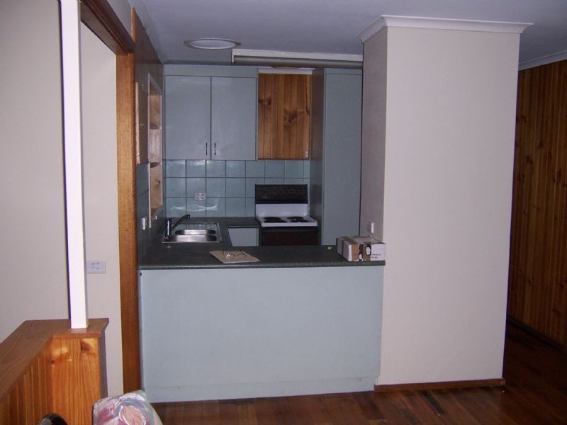 63 Landers Circle, Rokeby TAS 7019