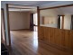 63 Landers Circle, Rokeby TAS 7019