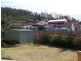 63 Landers Circle, Rokeby TAS 7019