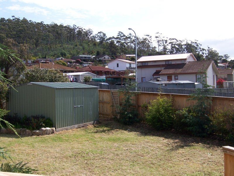 63 Landers Circle, Rokeby TAS 7019