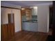 63 Landers Circle, Rokeby TAS 7019