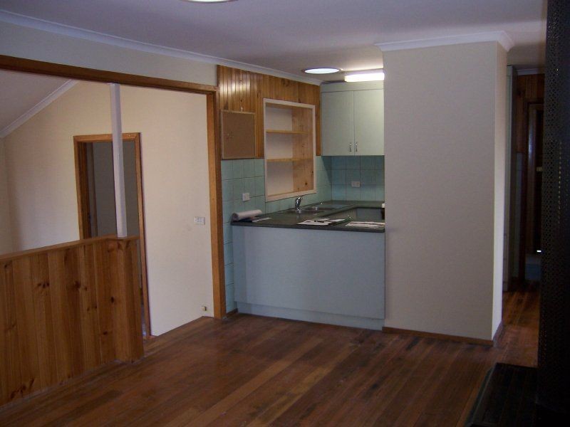 63 Landers Circle, Rokeby TAS 7019