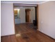 63 Landers Circle, Rokeby TAS 7019