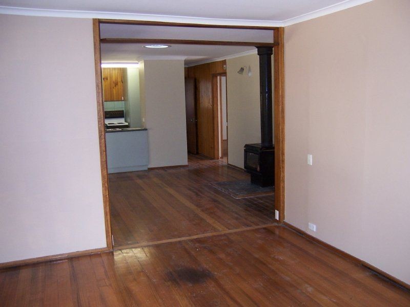 63 Landers Circle, Rokeby TAS 7019