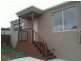 2/5 Aloomba, Gagebrook TAS 7030