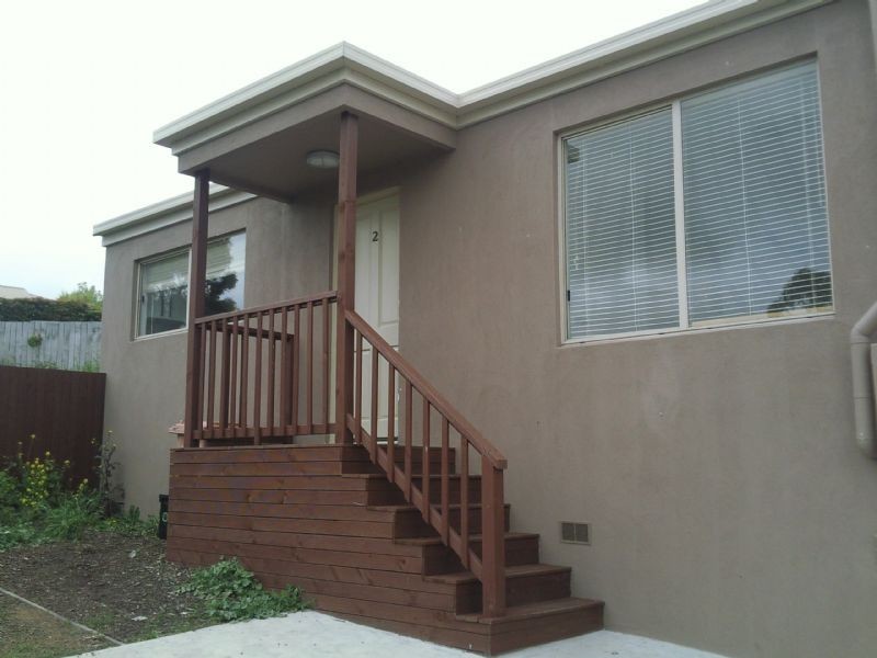 2/5 Aloomba, Gagebrook TAS 7030