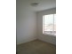 2/5 Aloomba, Gagebrook TAS 7030