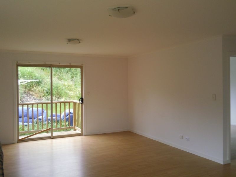 2/5 Aloomba, Gagebrook TAS 7030