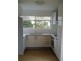 2/5 Aloomba, Gagebrook TAS 7030