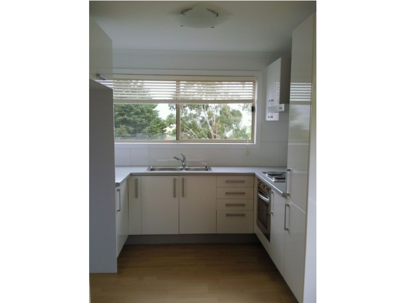 2/5 Aloomba, Gagebrook TAS 7030