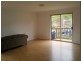 2/5 Aloomba, Gagebrook TAS 7030