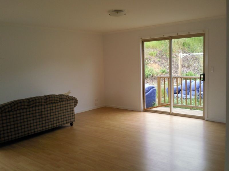 2/5 Aloomba, Gagebrook TAS 7030