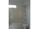 2/5 Aloomba, Gagebrook TAS 7030