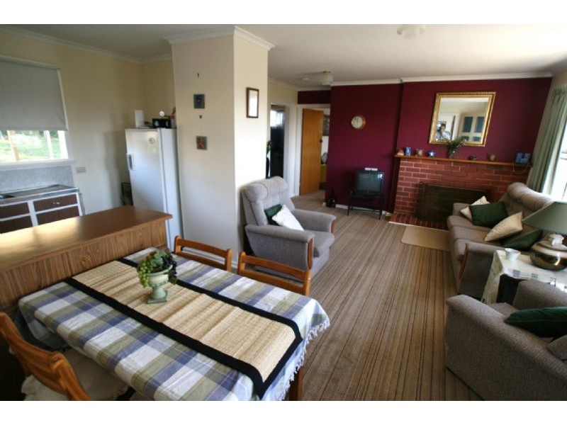 18 Frogmouth Lane, Primrose Sands TAS 7173