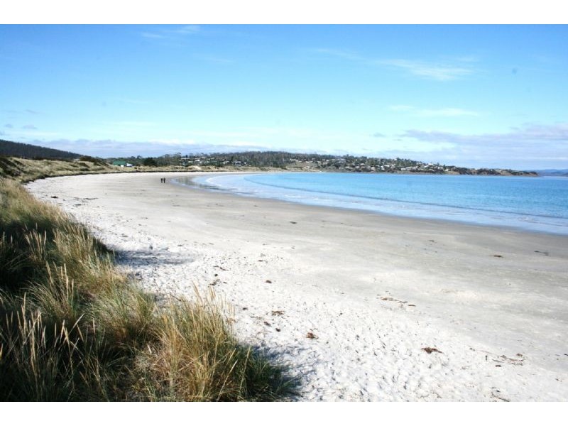 18 Frogmouth Lane, Primrose Sands TAS 7173