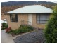 1/5-7 Alderidge Court, Claremont TAS 7011
