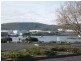 102 Gepp Parade, Derwent Park TAS 7009