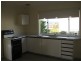 102 Gepp Parade, Derwent Park TAS 7009