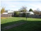 102 Gepp Parade, Derwent Park TAS 7009