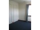 102 Gepp Parade, Derwent Park TAS 7009