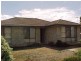 123 Balook Street, Lauderdale TAS 7021