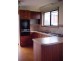 123 Balook Street, Lauderdale TAS 7021