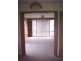 123 Balook Street, Lauderdale TAS 7021