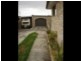 123 Balook Street, Lauderdale TAS 7021