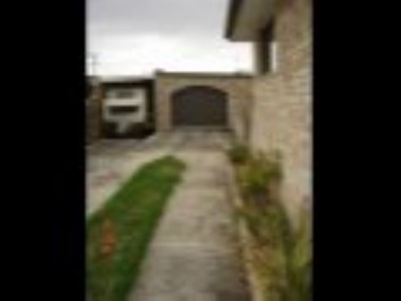 123 Balook Street, Lauderdale TAS 7021