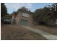 3 Warren Court, Howrah TAS 7018