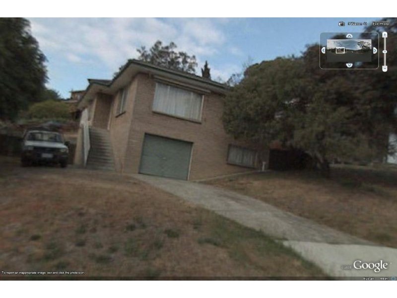 3 Warren Court, Howrah TAS 7018